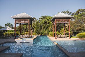 Senses Noosa North Shore