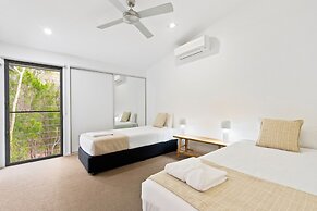 Senses Noosa North Shore