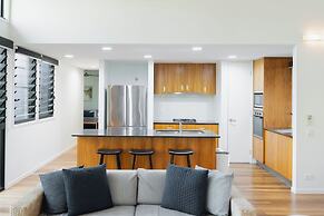 Senses Noosa North Shore