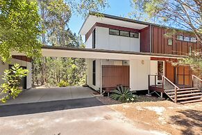 Senses Noosa North Shore