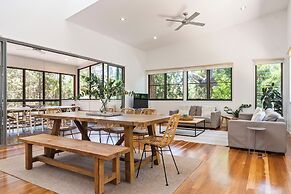 Senses Noosa North Shore