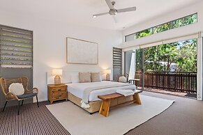 Senses Noosa North Shore