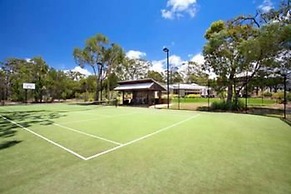 Senses Noosa North Shore