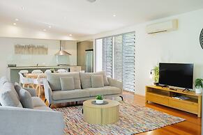 Senses Noosa North Shore