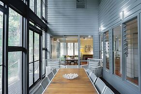 Senses Noosa North Shore