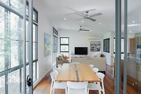 Senses Noosa North Shore