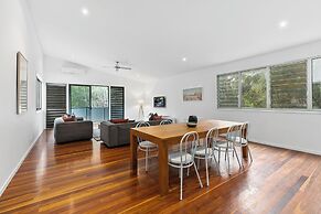 Senses Noosa North Shore