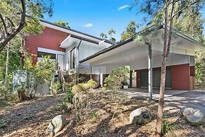 Senses Noosa North Shore