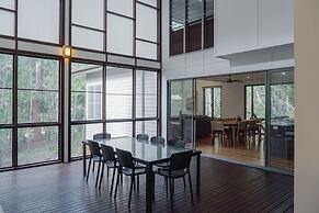 Senses Noosa North Shore