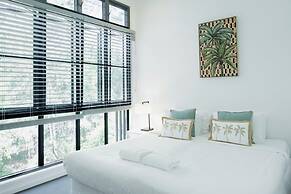 Senses Noosa North Shore