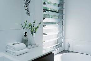 Senses Noosa North Shore