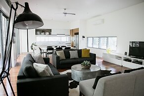 Senses Noosa North Shore