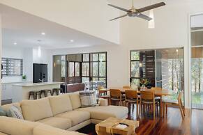 Senses Noosa North Shore