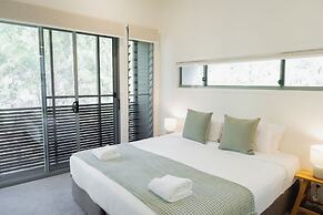 Senses Noosa North Shore