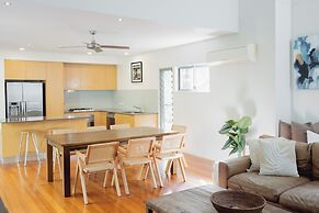 Senses Noosa North Shore