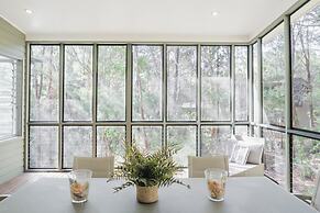 Senses Noosa North Shore