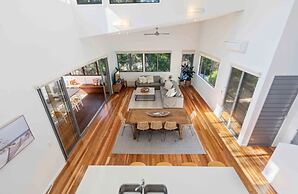 Senses Noosa North Shore