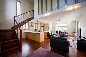 Senses Noosa North Shore