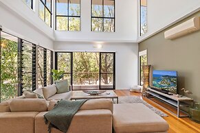 Senses Noosa North Shore