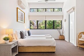 Senses Noosa North Shore