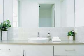 Senses Noosa North Shore