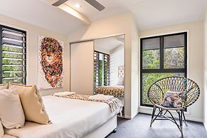 Senses Noosa North Shore