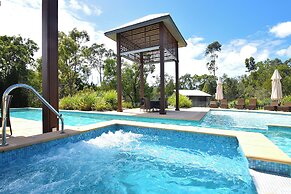 Senses Noosa North Shore