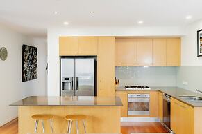 Senses Noosa North Shore