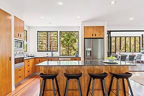 Senses Noosa North Shore