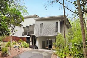 Senses Noosa North Shore