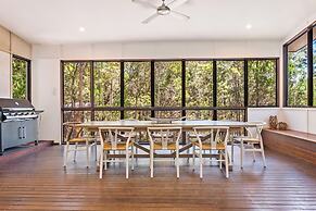 Senses Noosa North Shore