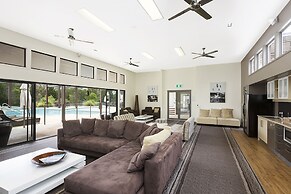 Senses Noosa North Shore