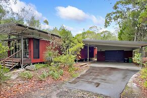 Senses Noosa North Shore