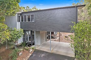 Senses Noosa North Shore