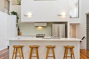 Senses Noosa North Shore