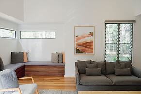 Senses Noosa North Shore