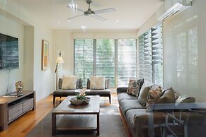 Senses Noosa North Shore