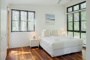 Senses Noosa North Shore