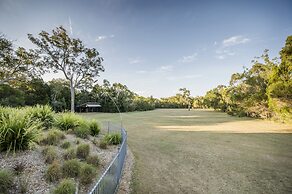 Senses Noosa North Shore