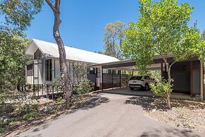 Senses Noosa North Shore