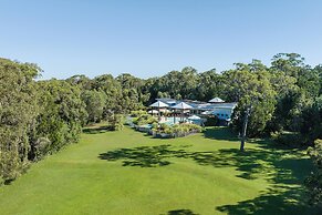 Senses Noosa North Shore