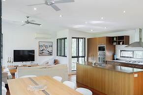 Senses Noosa North Shore