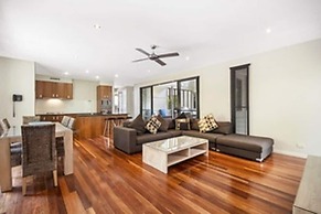 Senses Noosa North Shore