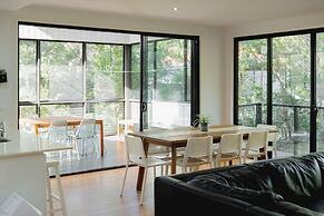 Senses Noosa North Shore