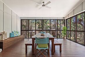 Senses Noosa North Shore