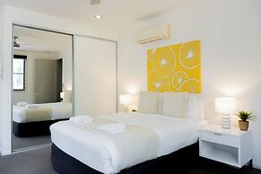 Senses Noosa North Shore