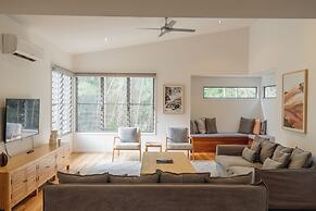 Senses Noosa North Shore