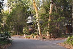 Senses Noosa North Shore