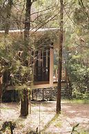 Senses Noosa North Shore