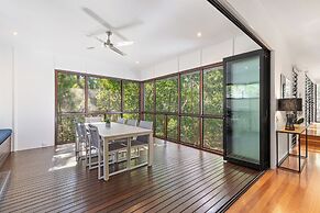 Senses Noosa North Shore